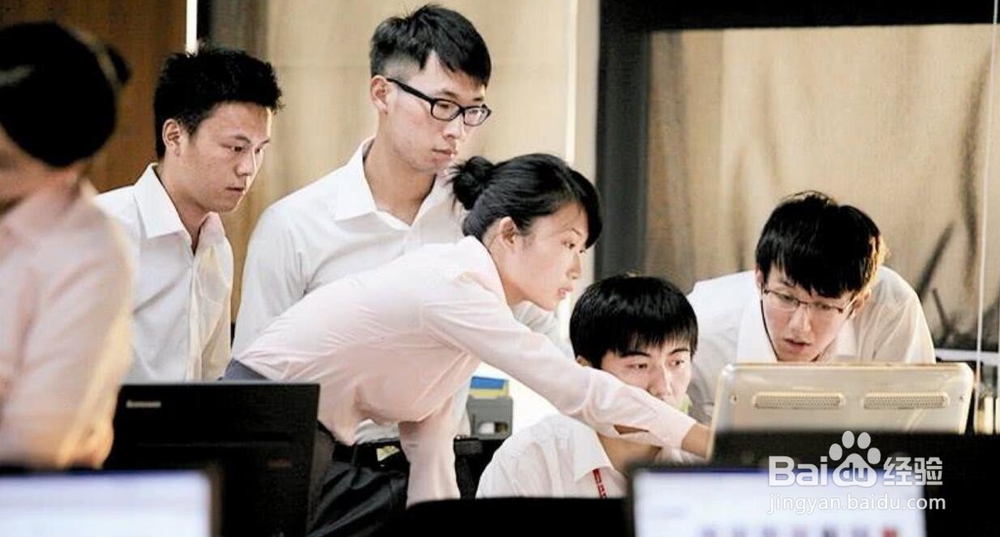 放假期间,孩子要不要去打工,做兼职