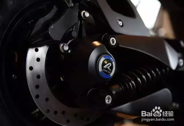 初级小白的电动车养护手册