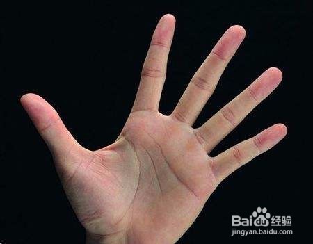 2018支付宝怎么扫福字手势