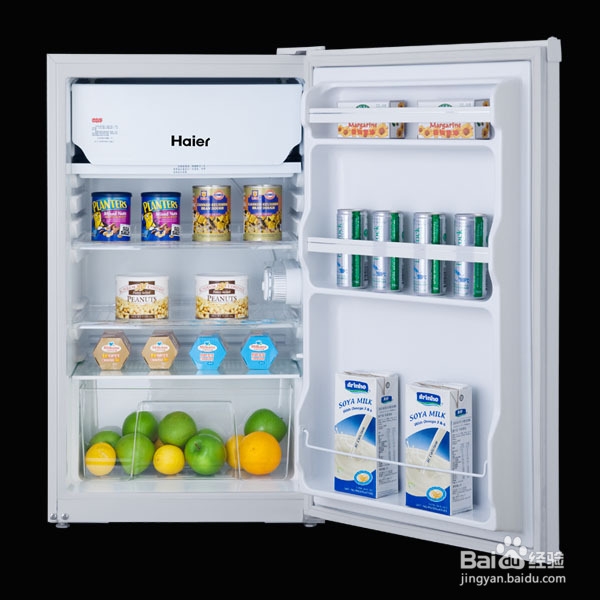 迷你小冰箱如何选购,家用迷你小冰箱价格
