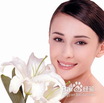 割双眼皮一些你所不知道的误区