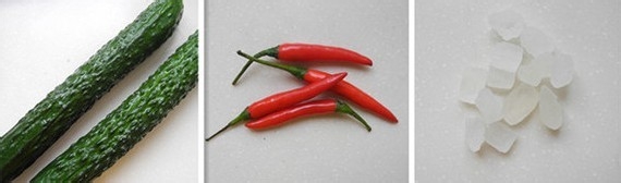 食疗减肥最快最有效