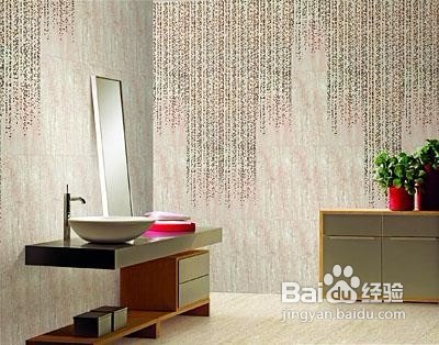 百特瓷砖教您如何选购优质瓷砖