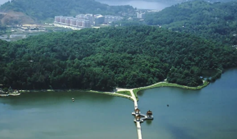 湖北师范大学是几本