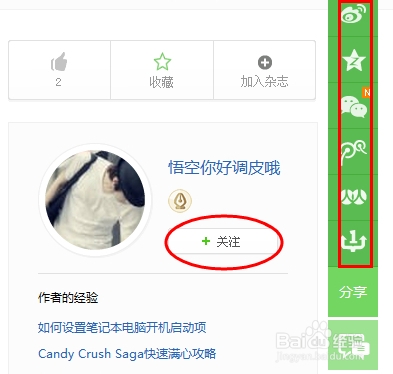 怎样显示文件扩展名