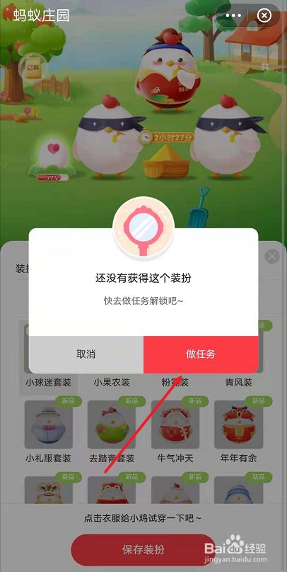 354e7a781423beb95767e37430d6e1d06ce8b3f3.jpg?x-bce-process=image%2Fresize%2Cm_lfit%2Cw_500%2Climit_1%2Fformat%2Cf_jpg%2Fquality%2Cq_80