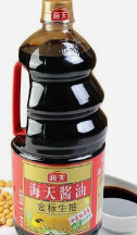 蒜蓉扇贝粉丝怎么做
