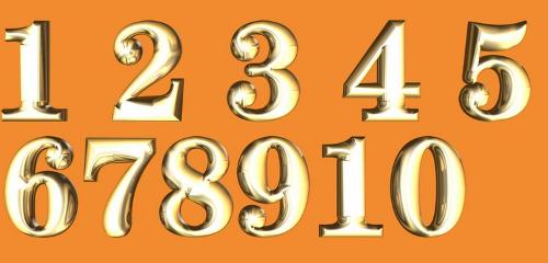 455的解释是什么