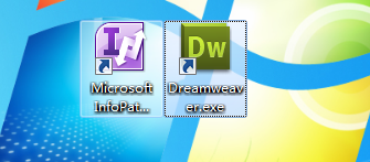 Office Anywhere 2016业务流程搭建