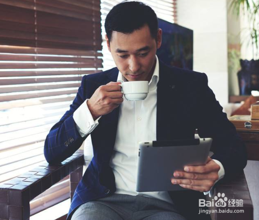 如何掌控你的一天24小时