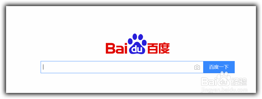 哔哩哔哩(bilibili)会员答题答案