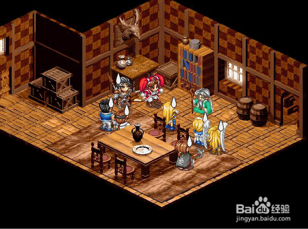 超时空英雄传说手游电脑版升级攻略新手教程