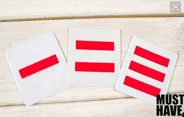 一道杠,二道杠,三道杠分别代表着什么 分别代表着什么