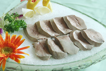 吃什么能预防少精症