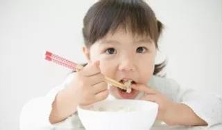 早上时间紧张怎么给家人准备早饭？