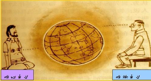 惠仁心动是什么意思?具有什么哲理