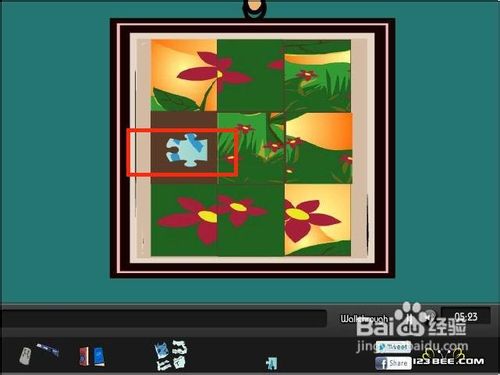 双重密室逃脱游戏攻略