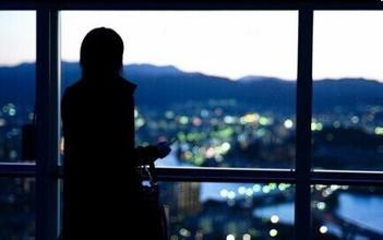 面临考试紧张怎么办