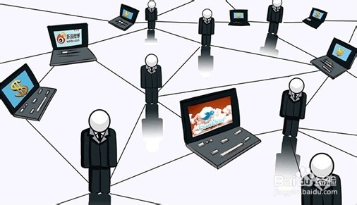 网盘收藏自己的“隐私”“保密”文件是否违法