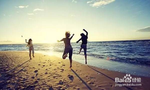 人这一生应该放下什么？