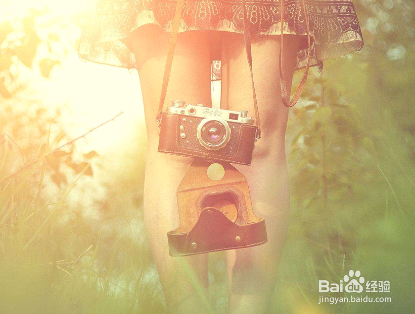 哈佛大学：一个人慢慢成为一个废柴的九大根源！