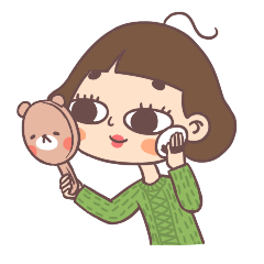 脱完唇毛后注意事项