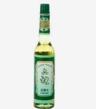 花露水生活中的妙用