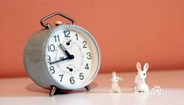 如何舒适地用电脑？