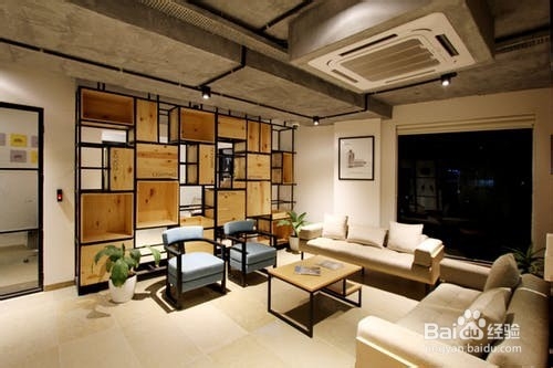 买二手房注意事项有哪些？