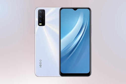 vivov2066a什么型号