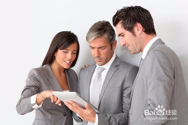 如何训练自己的演讲能力