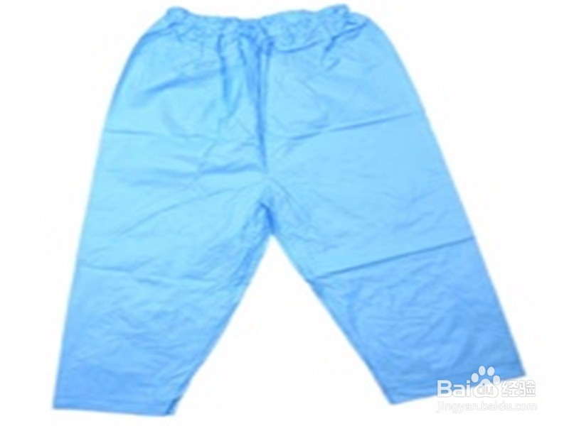 给孩子选择雨具需要注意什么