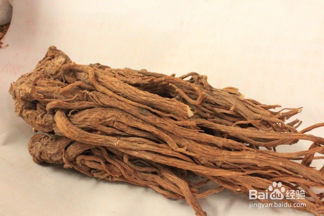 女人血虚应该怎么调养?