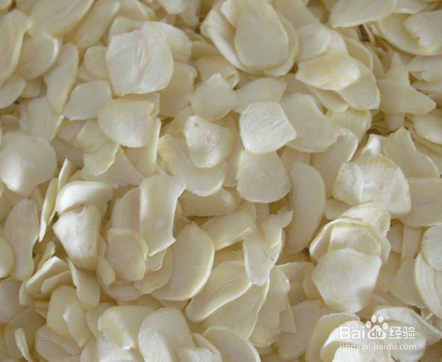 【大蒜妙用】如何用大蒜驱蚊？夏天如何驱蚊？