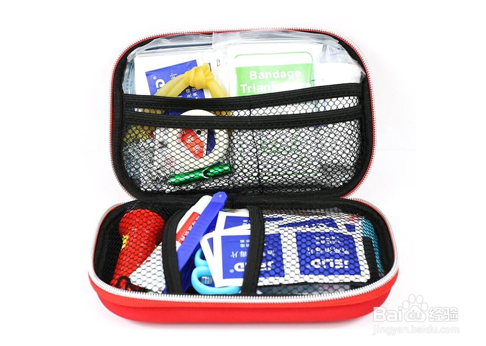 南方人想去北方过年需要注意什么?