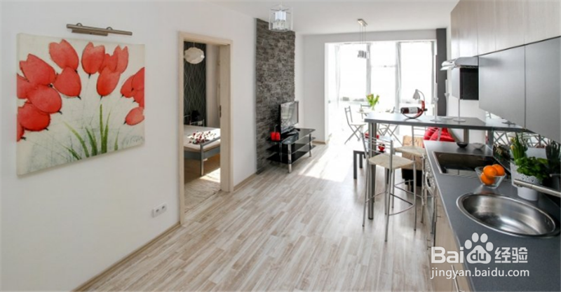 收房验房注意事项