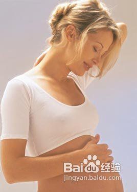 13个信号预示胎儿安危