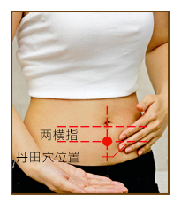 辣木籽油贴使用说明