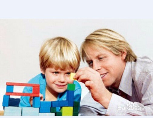 孩子总是撒谎不说实话怎么办?