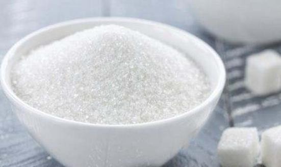 白糖水能下火吗