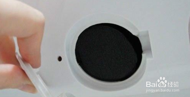 怎么清洗电热水器