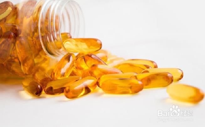 不要忽略7种骨质疏松症状