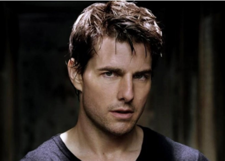 阿汤哥黄鹂鸟是谁?,