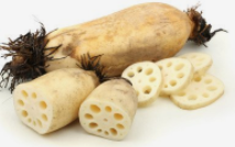 冬季吃莲藕有什么好处