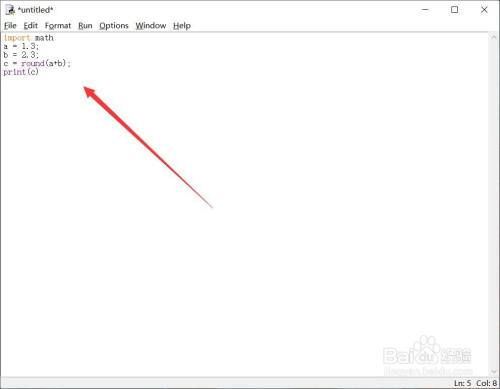 354e7a781423beb95f2d9b7430d6e1d06ce8b3a9.jpg?x-bce-process=image%2Fresize%2Cm_lfit%2Cw_500%2Climit_1%2Fquality%2Cq_80