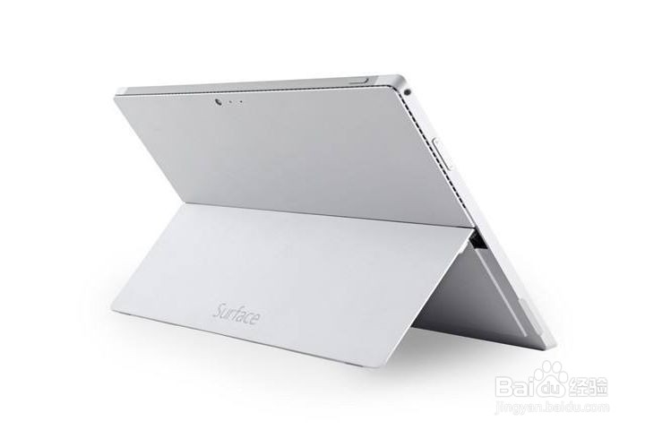 surface死机了如何重启