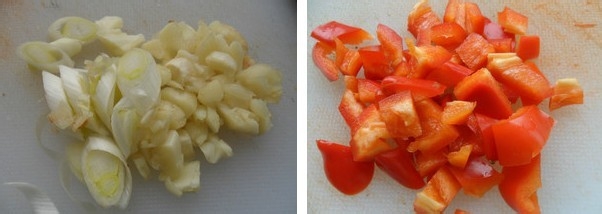 酥酥脆脆的补钙菜 面包糠椒盐北极虾