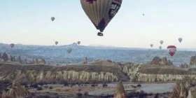 工作职场中的一些小总结