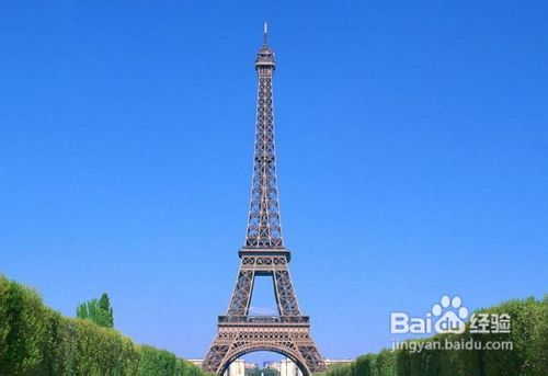 心理学教你认识‘鬼压床’，我们如何面对鬼压床