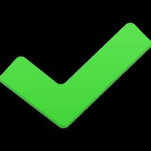 如何在车展买到自己满意价格的汽车